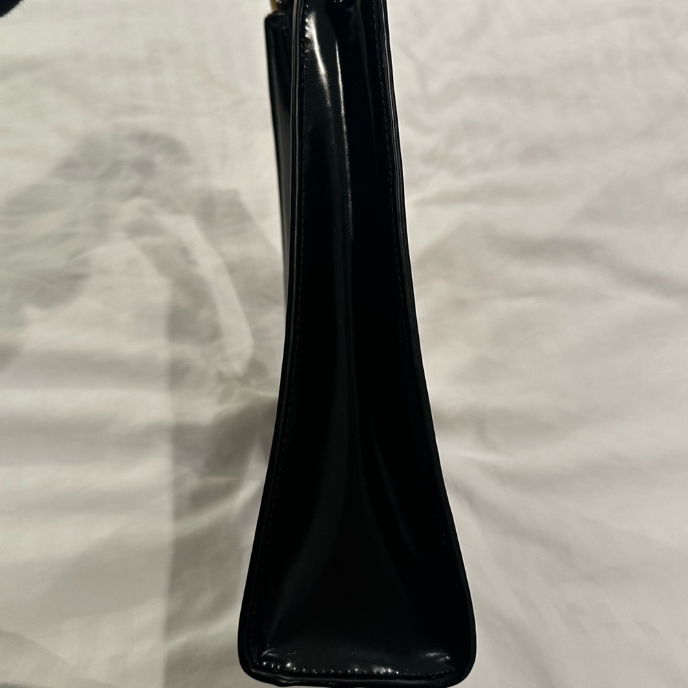 Staud Rey Chain Bag - Picture 4 of 10